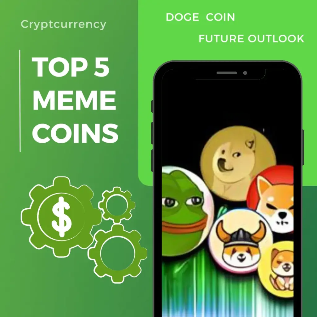 cryptocurrency