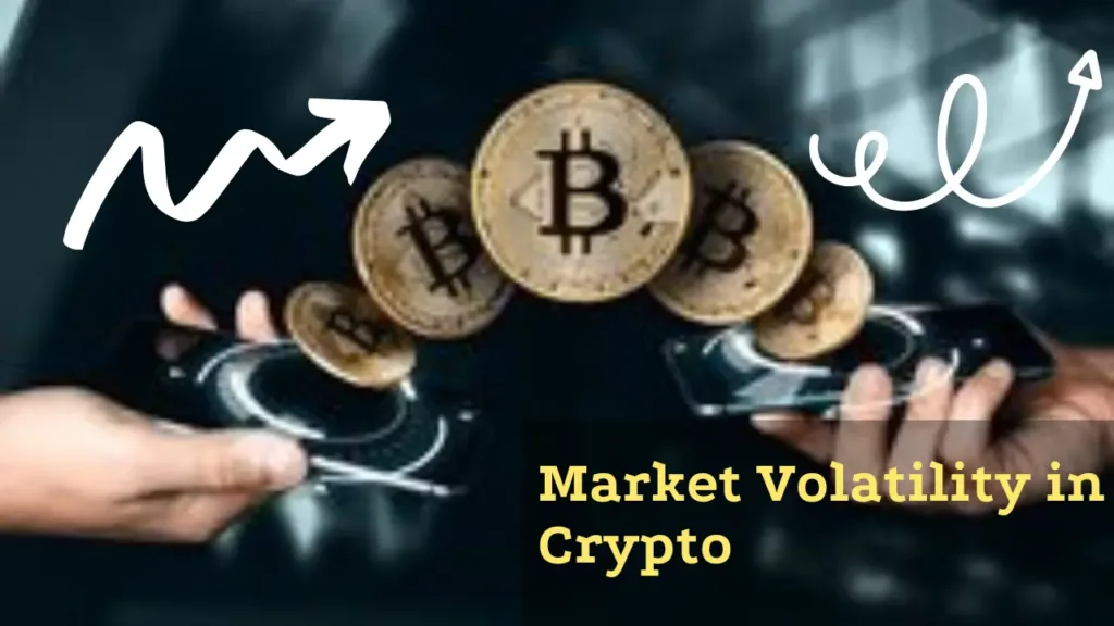 crypto market