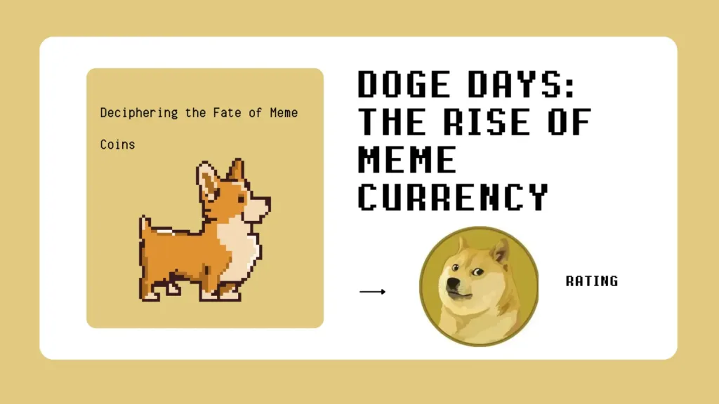 Meme currency