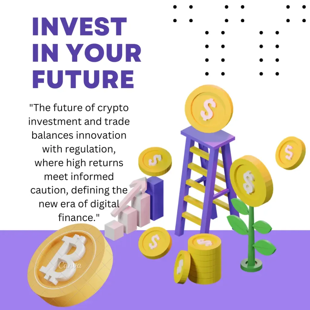 crypto future trading